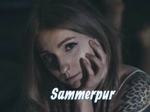 Sammerpur