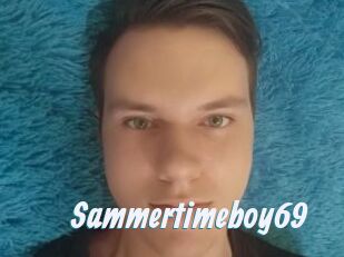 Sammertimeboy69