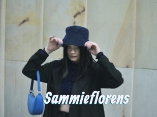 Sammieflorens