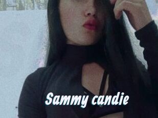 Sammy_candie