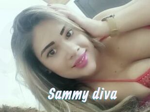 Sammy_diva