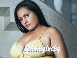 Sammyluchy