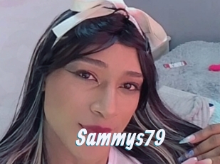 Sammys79