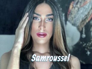 Samroussel