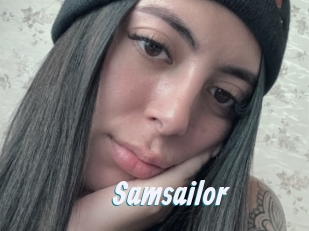 Samsailor