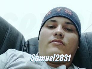 Samuel2831