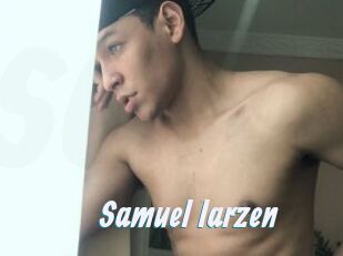 Samuel_larzen