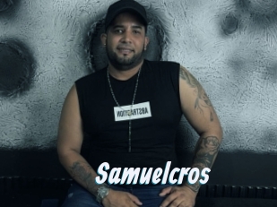 Samuelcros