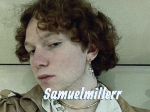 Samuelmillerr
