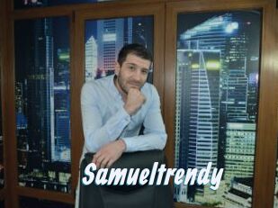 Samueltrendy