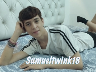 Samueltwink18