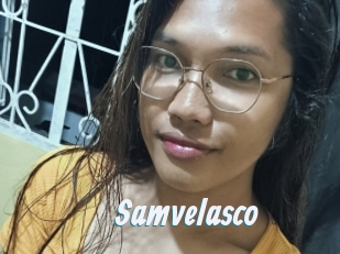 Samvelasco