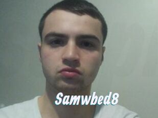 Samwbed8