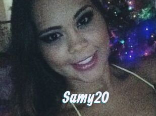 Samy20