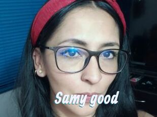 Samy_good