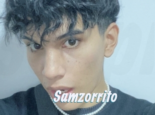 Samzorrito
