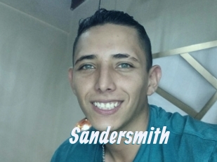 Sandersmith