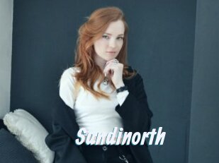 Sandinorth
