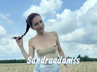 Sandraadamss