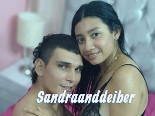 Sandraanddeiber