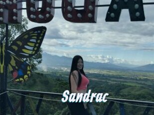 Sandrac