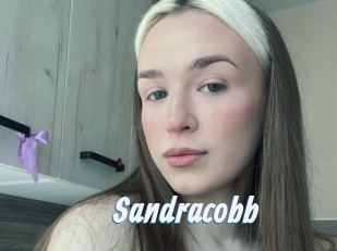 Sandracobb