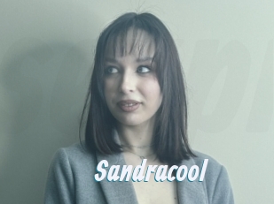 Sandracool