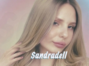 Sandradell
