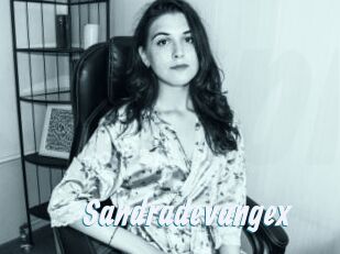 Sandradevangex