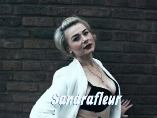 Sandrafleur