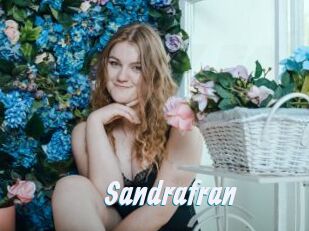 Sandrafran