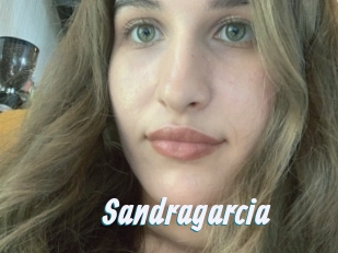 Sandragarcia