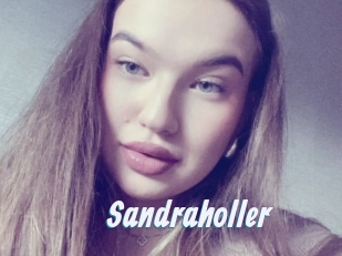 Sandraholler