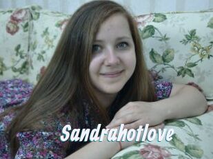Sandrahotlove