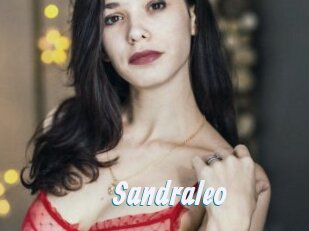 Sandraleo