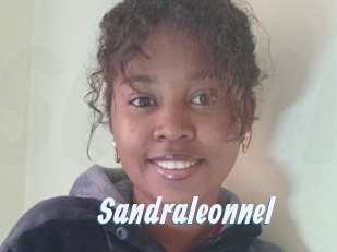 Sandraleonnel