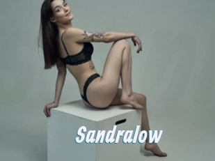 Sandralow