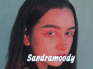 Sandramoody