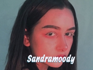 Sandramoody