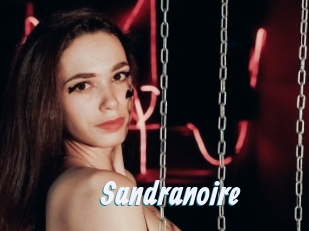 Sandranoire