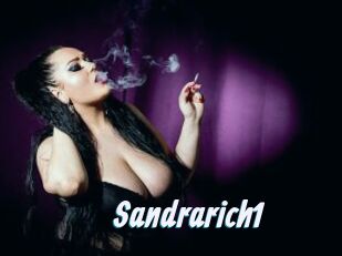 Sandrarich1