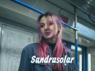 Sandrasolar