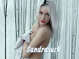Sandrasuck
