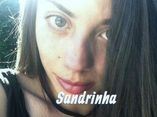 Sandrinha