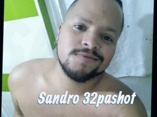 Sandro_32pashot