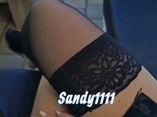 Sandy1111