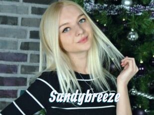 Sandybreeze