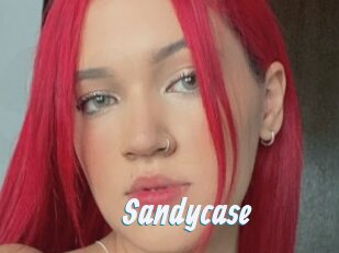 Sandycase