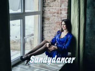 Sandydancer