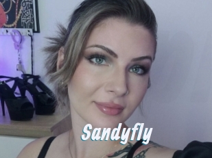 Sandyfly